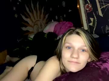girl pixiedustslove image #5771337