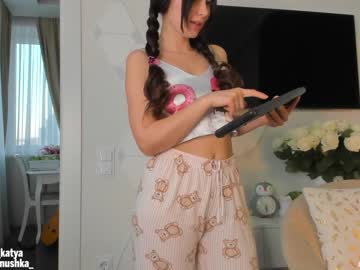 girl sweety_rinushka_ image #358704