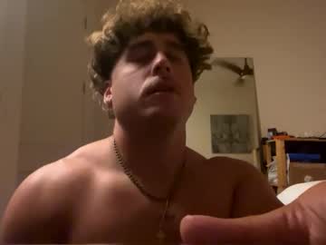 hungkingg22 sex webcam