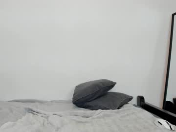 girl aria_diaz image #5757779