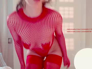 girl cleopatra_sinns image #4243611