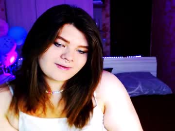 girl _sofaluv_ image #1936945