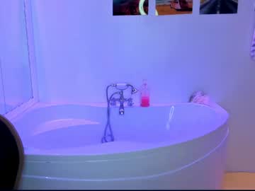 girl amelia__williams image #618262