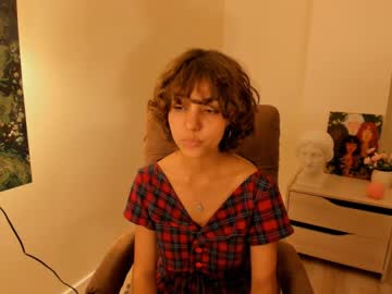 girl lenaelisabeth image #5566078