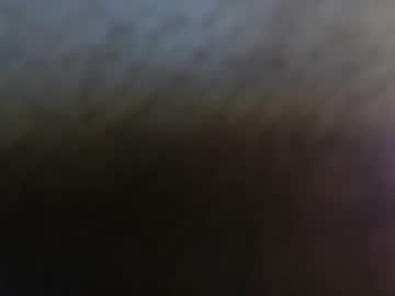 couple mysterymyster image #6092426