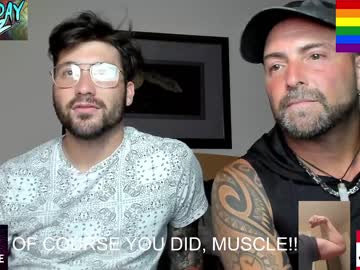 man whaaaaaaaat image #5050822