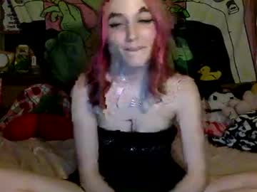 girl egirlhaile image #7011969