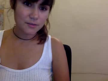 girl ericarae91 image #1438276