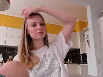 girl magic_couple13 image #6626654