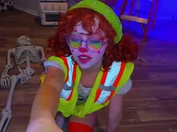 girl salemhex image #4176791