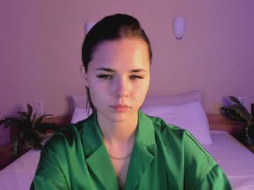 girl murphyemmeline image #2912205