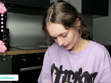 girl mxxnsxsul image #2833997