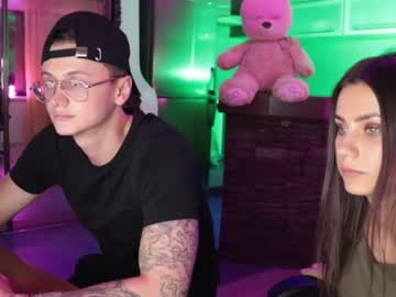 couple zef143pox143 image #2691826