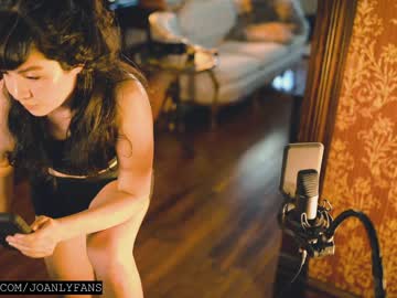 girl ingennui image #2335249