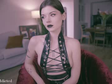 girl auddicted image #2387285