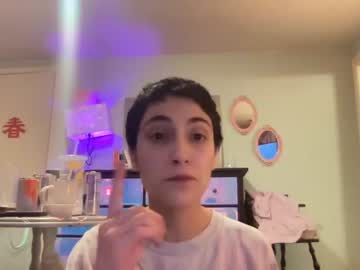 girl dontlook28 image #4499996