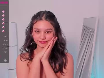 girl i_n_d_i_c_a image #1477297