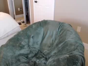 girl umami__tsunami image #851211