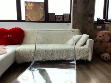 girl kathy_baby image #1641873