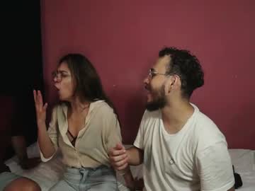 couple aryra image #5130331