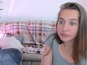 girl hotcaramellstv image #6973018