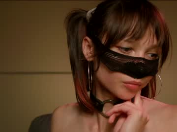 girl chaturbatable image #2012976