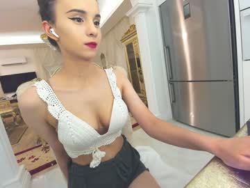 girl ehotlovea image #3266959
