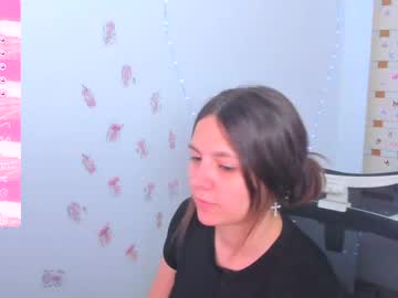 girl halley_pink image #6958678