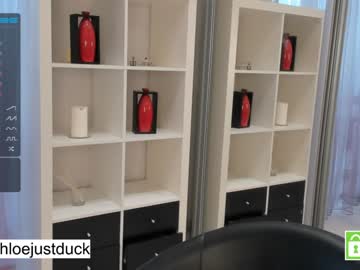 couple beverlyvega image #3899792