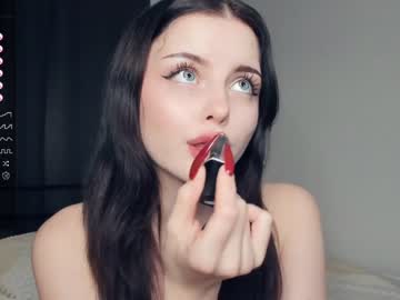 girl cute_caprice image #5509190