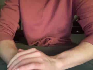 man ironthud image #3283106