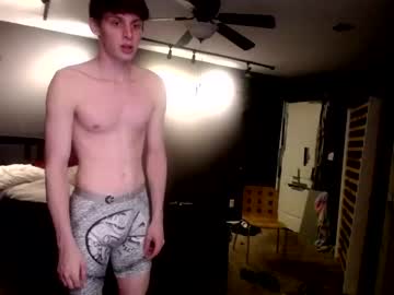 man jimmylol42 image #2336454