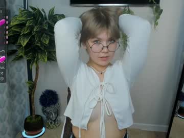 girl jettabayse image #6237370