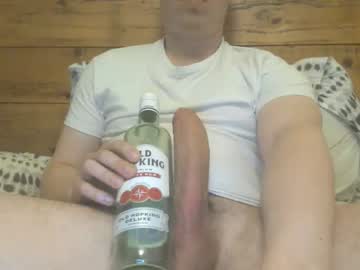 man monstercock04 image #3294626