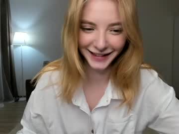 girl olli_ver image #3042806