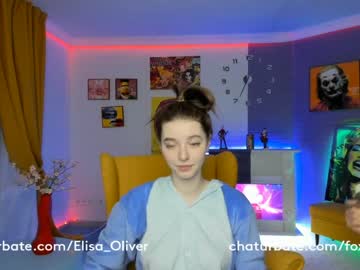 girl elisa_oliver image #594998