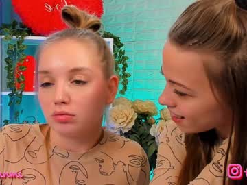 couple huntertiana image #463212