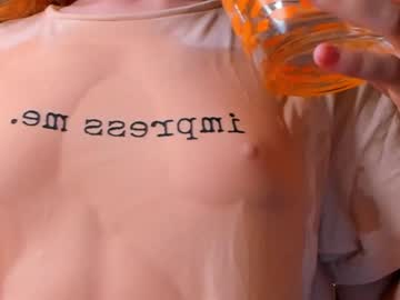 girl olivia_garden image #2316611