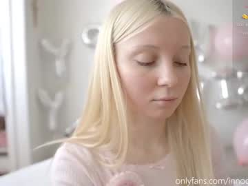 girl pureangeldolores image #6682836