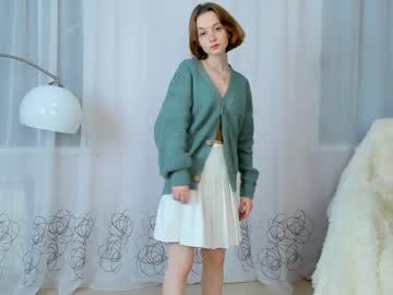 girl constancefyr image #4684314