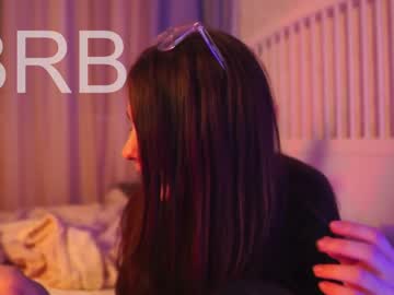 girl hannasthesia image #3791540