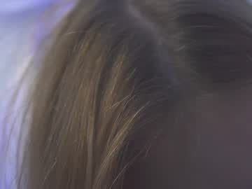 redhead_as_sunset sex webcam