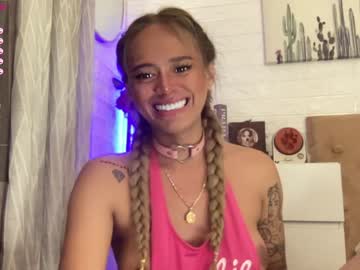 tranny xmonstrouscockivy image #2067796