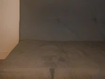 bigzsbigd sex webcam