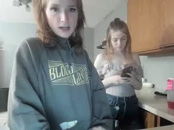 girl lenity_life image #6385698