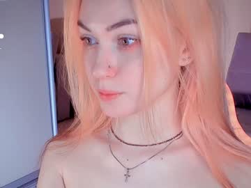 anna_bronson sex webcam