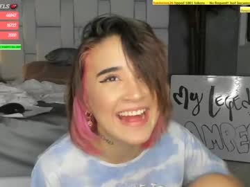 girl sugar_troubl3 image #161543