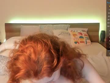 girl olivia_garden image #2803742