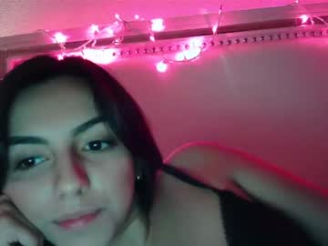 girl genesismoselle image #4442511