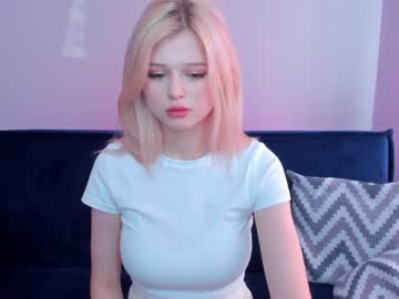 girl grace_smit image #6527015